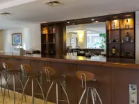 蘇德科納克酒店 鄰近托普卡匹皇宮（Topkapi Palace）的酒店