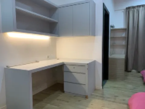 KK Semi D 27paxs Prime locations  호텔