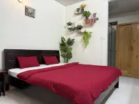 Dong Phu Hotel Da Lat