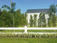 The chon resort 아마타 캐슬 주변 호텔