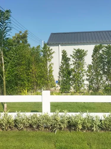 รูปภาพของเดอะชล รีสอร์ท