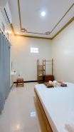 Guest House Griya Mundu Baru Kerten