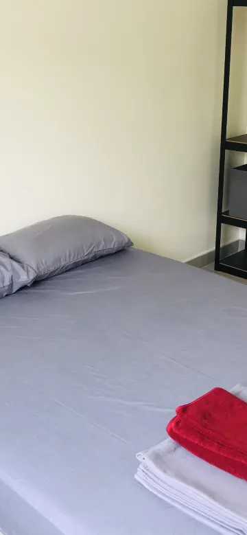 เช่าบ้านทั้งหลัง