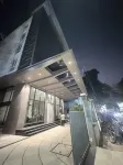 Hotel Star Place - Chennai