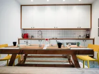 NAP Hostel Spaccanapoli Hotels in Naples