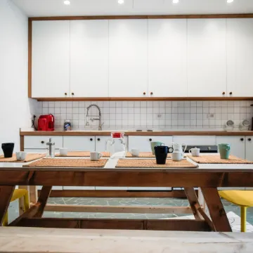 NAP Hostel Spaccanapoli