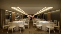 ROYS Hotel Bangkok - WiFi