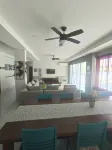 Retreat house khaolak