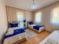 Villa Elma - Private and Child pool Hotels in 