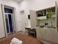 CASA MALUMA Hotel a Napoli
