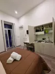 HOUSE MALUMA