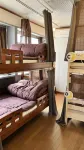 hareruyabeppu Hotel a 