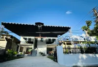 Captain's Home Phong Nha - Homestays