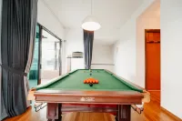 Bayu Ferringhi Seaview PrivatePool Fun Villa/15Pax - Villas