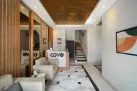 Cove Tripuri