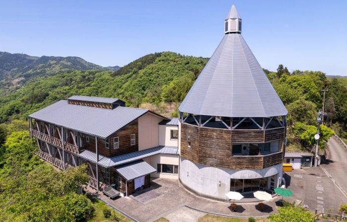 MIMURA BASE