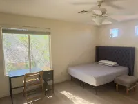 HeiMei Homestay - Homestays