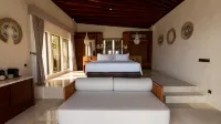 VANARA Resort & Spa