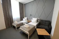 Prime Hotel