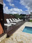 Estancia Aserradero - 4-Star