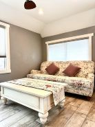 Rainbow guest house all for you near Temecula