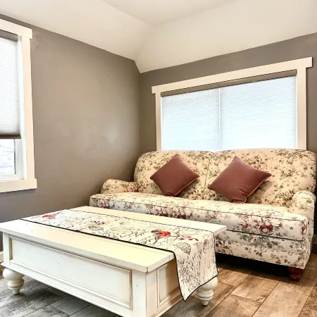 Rainbow guest house all for you near Temecula