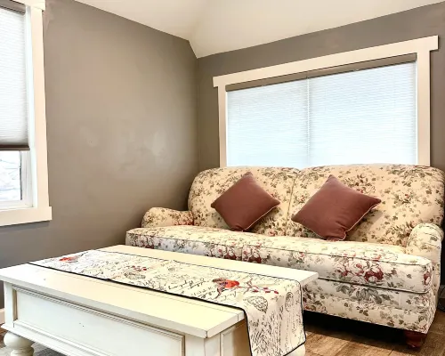 Rainbow guest house all for you near Temecula Hotels in Rainbow