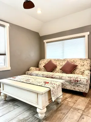 Rainbow guest house all for you near Temecula - โฮมสเตย์