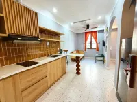 ROVA BOUTIQUE HOTEL - spa