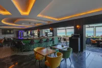 Martı Beach Hotel