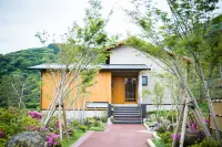 ANGEL GRAN VILLA HAKONE
