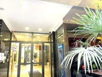 Acacia Tree Boutique Apartments - Homestay
