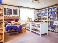 REIBA STYLE Hotel a Hokuto
