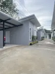 Rice Resort - 2-Star