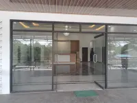 Collection O near Bandar Udara Aji Pengeran Tumenggung Pranoto formerly Arunika Guest House - 3-Star