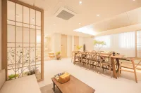Heejae Stay - Holiday bungalows