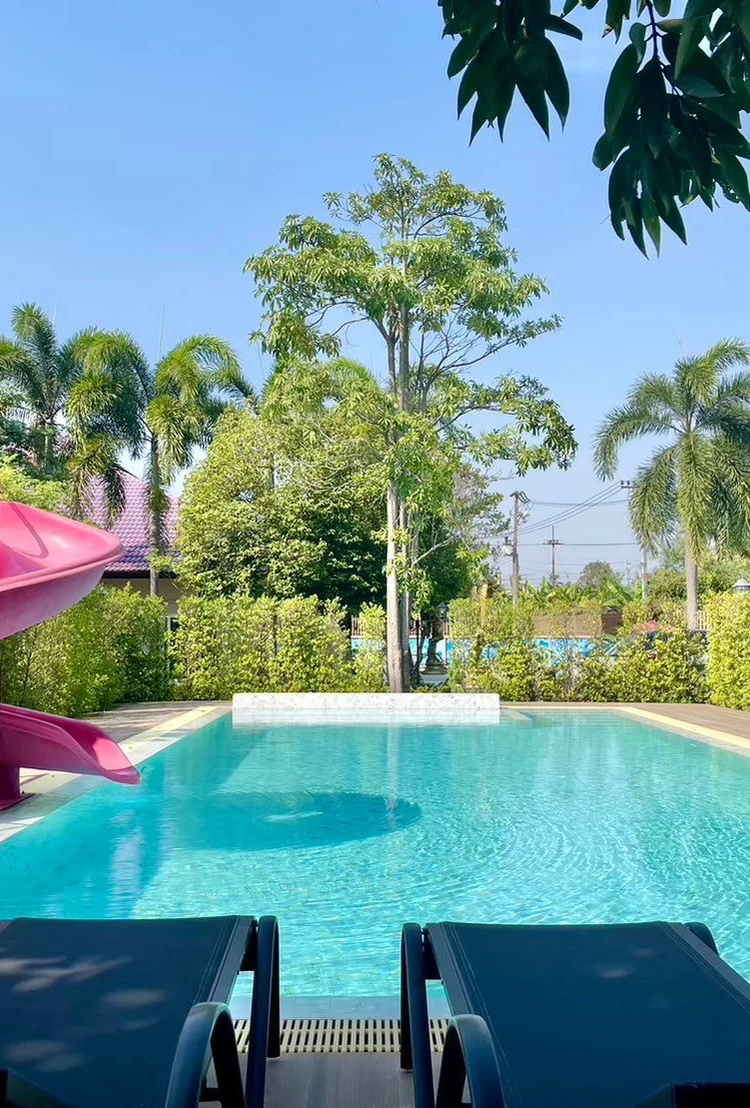 รูปภาพของAngels Park Sapphire