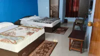 Prince Residency - Pondok
