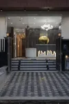 The Glam by Sandane Homes - Alloggi