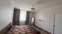 Family House - Homestays