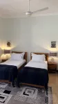 Diana bungalow - Villas