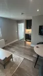 Stylish Central Brighton Flat Near Station, Beach & Lanes - جاكوزي