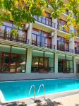 LeisureO Hotel & Spa - Wifi