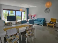 Sun Valley 2BR | Nature Escape by HolidayKeys - Pools