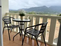 Vichuda House - Guest houses