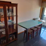Exclusive Private Apartment with Swimming Pool! - 4 ดาว