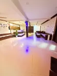 Hotel Ramdev Rooms - 3つ星