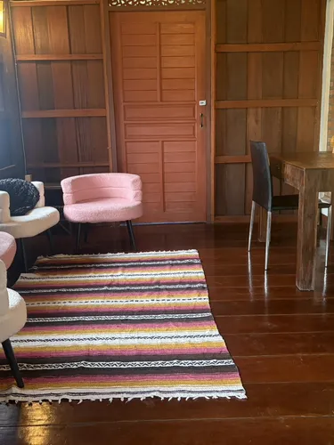 รูปภาพของบ้านวันสุข
