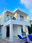Villa Halia Coral Bay 3BR Private Pool and Sea View - Villas