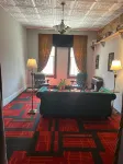Historic downtown loft - Homestays